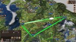 Grand Ages: Medieval КЛЮЧ STEAM РФ+СНГ - изображение № 7