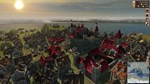 Grand Ages: Medieval КЛЮЧ STEAM РФ+СНГ - изображение № 3