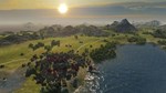 Grand Ages: Medieval КЛЮЧ STEAM РФ+СНГ - изображение № 2