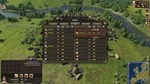 Grand Ages: Medieval КЛЮЧ STEAM РФ+СНГ - изображение № 6