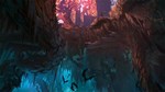 Darksiders III - Deluxe Edition КЛЮЧ STEAM РФ+СНГ - изображение № 4