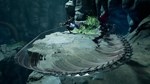 Darksiders III - Deluxe Edition КЛЮЧ STEAM РФ+СНГ - изображение № 3