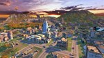 Tropico 4 - Collector's Bundle КЛЮЧ STEAM РФ+СНГ - изображение № 3