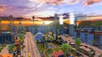 Tropico 4 - Collector's Bundle КЛЮЧ STEAM РФ+СНГ - изображение № 8