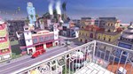 Tropico 4 - Collector's Bundle КЛЮЧ STEAM РФ+СНГ - изображение № 7