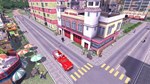 Tropico 4 - Collector's Bundle КЛЮЧ STEAM РФ+СНГ - изображение № 2
