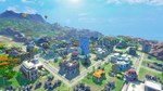 Tropico 4 - Collector's Bundle КЛЮЧ STEAM РФ+СНГ - изображение № 9