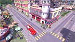 Tropico 4 - Collector's Bundle КЛЮЧ STEAM РФ+СНГ - изображение № 6