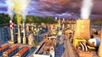 Tropico 4 - Collector's Bundle КЛЮЧ STEAM РФ+СНГ - изображение № 4
