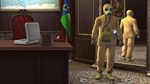 DLC Tropico 4 - Apocalypse КЛЮЧ STEAM РФ+СНГ - изображение № 3