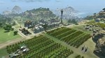 DLC Tropico 4 - Apocalypse КЛЮЧ STEAM РФ+СНГ - изображение № 7