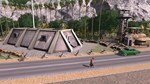 DLC Tropico 4 - Apocalypse КЛЮЧ STEAM РФ+СНГ - изображение № 4