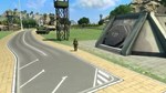 DLC Tropico 4 - Apocalypse КЛЮЧ STEAM РФ+СНГ - изображение № 6