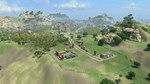 DLC Tropico 4 - Apocalypse КЛЮЧ STEAM РФ+СНГ - изображение № 5