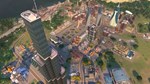 DLC Tropico 4 - Modern Times КЛЮЧ STEAM РФ+СНГ - изображение № 2