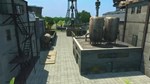 DLC Tropico 4 - Modern Times КЛЮЧ STEAM РФ+СНГ - изображение № 7
