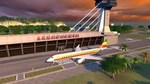 DLC Tropico 4 - Modern Times КЛЮЧ STEAM РФ+СНГ - изображение № 10