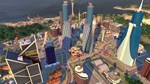 DLC Tropico 4 - Modern Times КЛЮЧ STEAM РФ+СНГ - изображение № 11