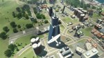 DLC Tropico 4 - Modern Times КЛЮЧ STEAM РФ+СНГ - изображение № 4
