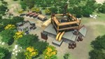 DLC Tropico 4 - Modern Times КЛЮЧ STEAM РФ+СНГ - изображение № 8