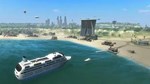 DLC Tropico 4 - Modern Times КЛЮЧ STEAM РФ+СНГ - изображение № 3