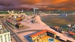DLC Tropico 4 - Modern Times КЛЮЧ STEAM РФ+СНГ - изображение № 6