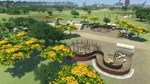 DLC Tropico 4 - Modern Times КЛЮЧ STEAM РФ+СНГ - изображение № 9
