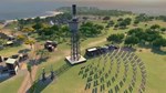 DLC Tropico 4 - Modern Times КЛЮЧ STEAM РФ+СНГ - изображение № 5