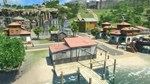DLC Tropico 4 - Pirate Heaven КЛЮЧ STEAM РФ+СНГ - изображение № 5