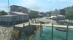 DLC Tropico 4 - Pirate Heaven КЛЮЧ STEAM РФ+СНГ - изображение № 3