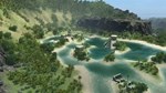 DLC Tropico 4 - Pirate Heaven КЛЮЧ STEAM РФ+СНГ - изображение № 4