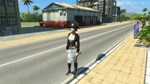 DLC Tropico 4 - Pirate Heaven КЛЮЧ STEAM РФ+СНГ - изображение № 7