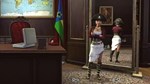 DLC Tropico 4 - Pirate Heaven КЛЮЧ STEAM РФ+СНГ - изображение № 2