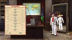 DLC Tropico 4 - Plantador КЛЮЧ STEAM РФ+СНГ - изображение № 4