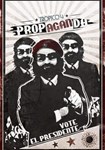 DLC Tropico 4 - Propaganda! КЛЮЧ STEAM РФ+СНГ