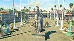 DLC Tropico 4 - Quick-dry Cement  КЛЮЧ STEAM РФ+СНГ