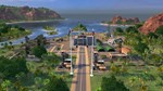 DLC Tropico 4 - The Academy КЛЮЧ STEAM РФ+СНГ