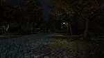 The Cows are watching КЛЮЧ STEAM РФ+СНГ - изображение № 6