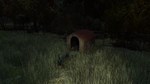 The Cows are watching КЛЮЧ STEAM РФ+СНГ - изображение № 5
