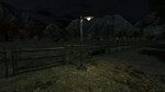The Cows are watching КЛЮЧ STEAM РФ+СНГ - изображение № 7