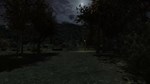 The Cows are watching КЛЮЧ STEAM РФ+СНГ - изображение № 8