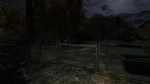 The Cows are watching КЛЮЧ STEAM РФ+СНГ - изображение № 2