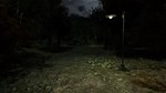 The Cows are watching КЛЮЧ STEAM РФ+СНГ - изображение № 10