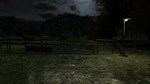 The Cows are watching КЛЮЧ STEAM РФ+СНГ - изображение № 11