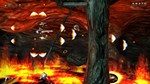 Crush КЛЮЧ STEAM РФ+СНГ - изображение № 4