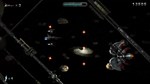 Crush КЛЮЧ STEAM РФ+СНГ - изображение № 9