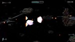 Crush КЛЮЧ STEAM РФ+СНГ - изображение № 10