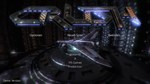 Crush КЛЮЧ STEAM РФ+СНГ - изображение № 3