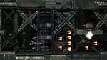 Crush КЛЮЧ STEAM РФ+СНГ - изображение № 5