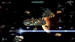 Crush КЛЮЧ STEAM РФ+СНГ - изображение № 7